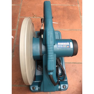MÁY CẮT SẮT ROMANO 2300W ITALY TECHNOLOGY