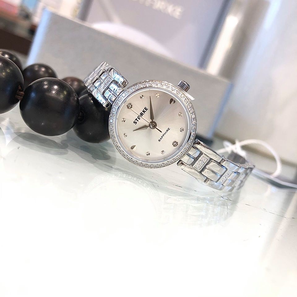 ĐỒNG HỒ LẮC NỮ STARKE SK091AL CHÍNH HÃNG