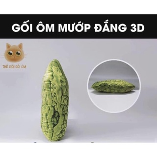 GỐI ÔM NHẬP KHẨU MƯỚP ĐẮNG