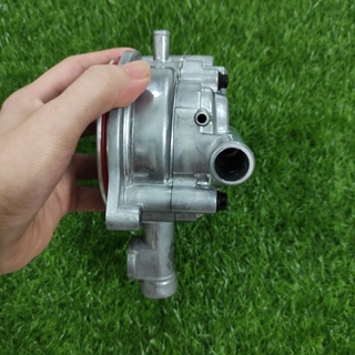 Bơm nước REDLEO Exciter 150