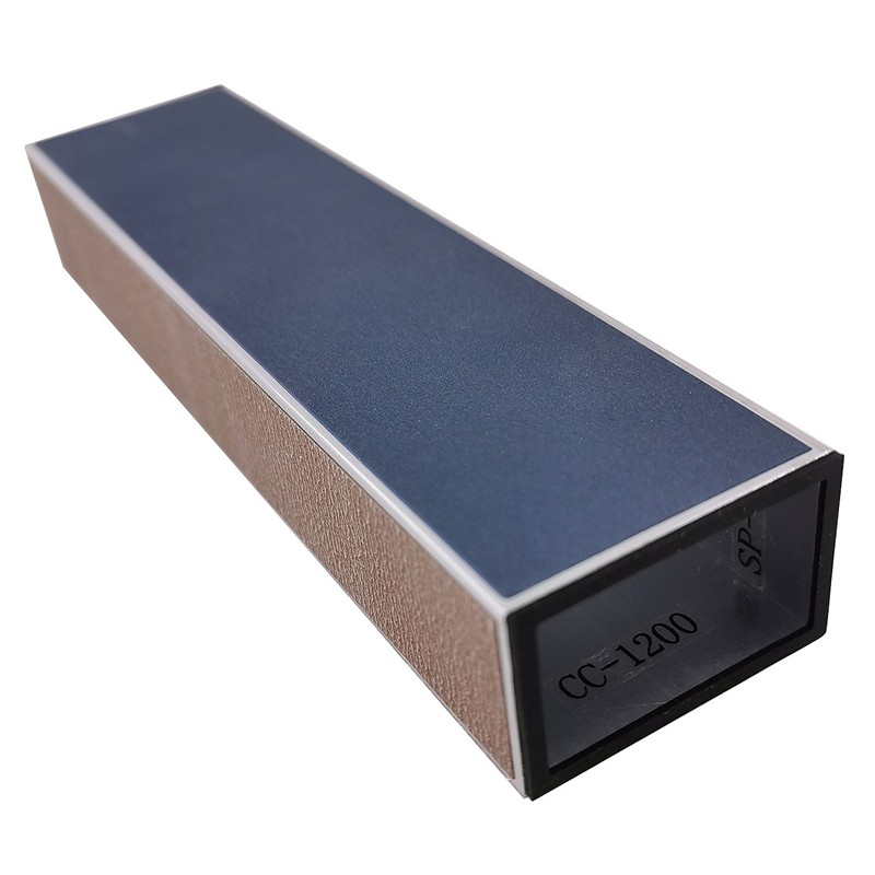 Dụng cụ mài phím đàn ghi ta