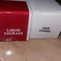Son thỏi Colourpop Lux Lipstick