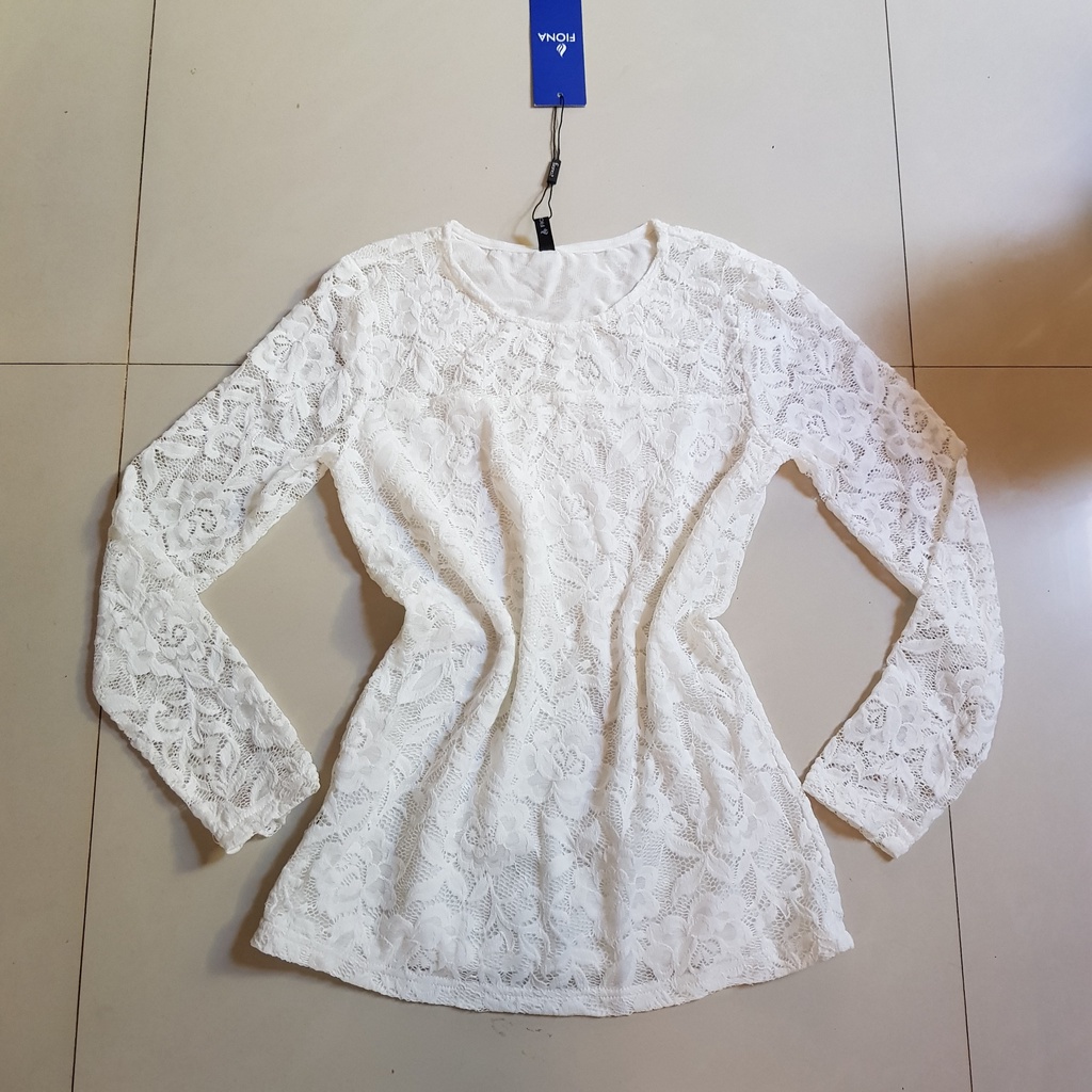 THANH LÝ ÁO SZ M ĐỒNG GIÁ