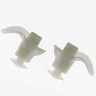 Nút Bịt Tai Bơi FINIS (Ear Plugs)