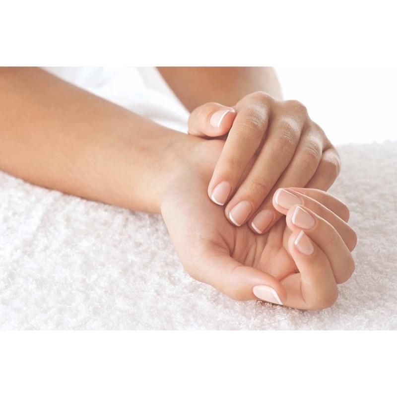 Tinh dầu dưỡng móng và da tay chân Cuccio Naturale Milk &amp; Honey Cuticle Revitalizing Oil 75ml USA