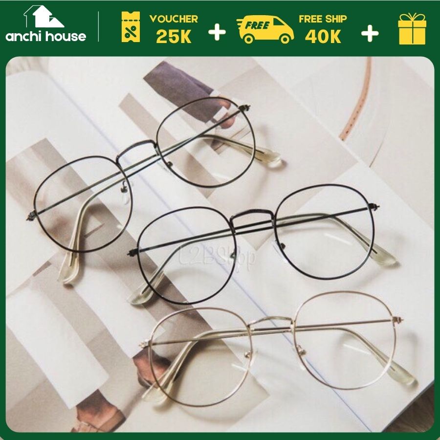 Kính Giả Cận Ngố Nobita Gọng Tăm Quảng Châu sỉ tốt - Phân phố Glavi