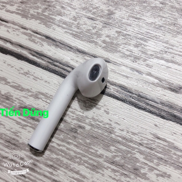 Tai nghe bluetooth V99-Touch có cắm ứng- Tai nghe không dây V99 kết nối mọi thiết bị