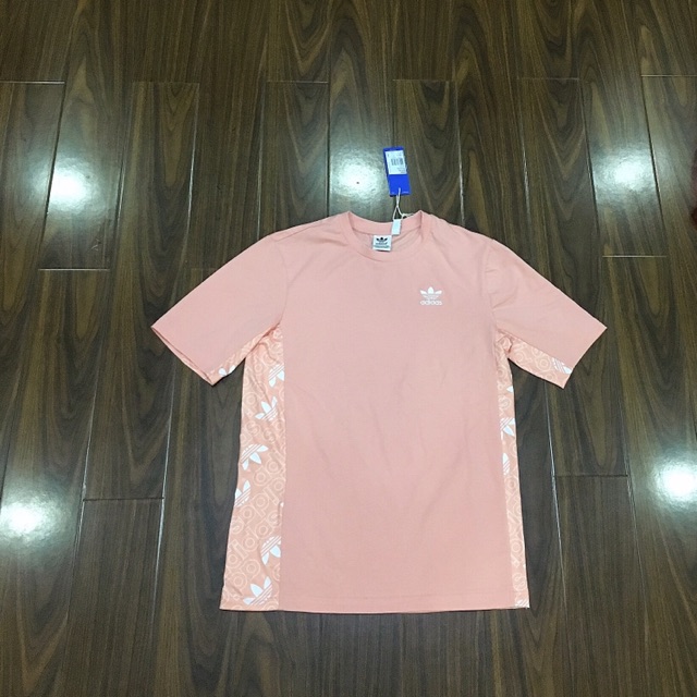 Áo adidas adidas