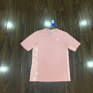 Áo adidas adidas