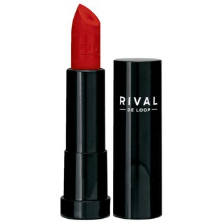 Son môi lì Rival De Loop (Son Đức)