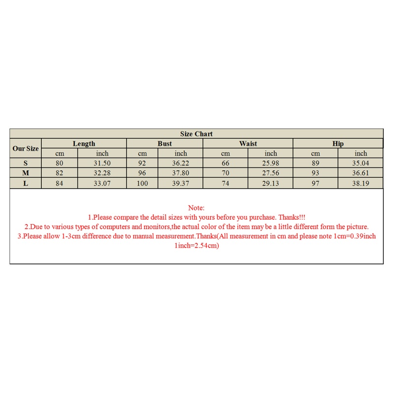 Đầm khoét cổ chữ v Màu Trơn Thời Trang Mùa Hè Quyến Rũ Cho Nữ