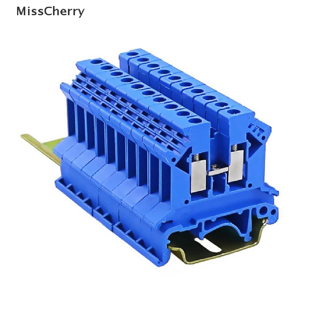 Bộ 10 Dây Nguồn UK-2.5B 2.5mm 2 DIN Chất Lượng Cao