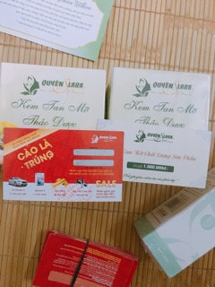 Bán lẻ khách