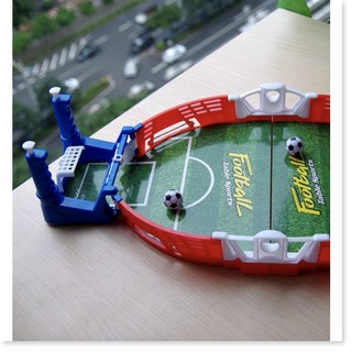 ĐỒ CHƠI BÀN CHƠI BÓNG ĐÁ PINBALL