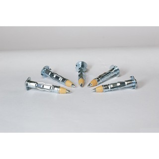 Vít nở xòe thạch cao 4,5cm ( 20 con )