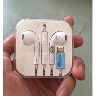 [FREE SHIP] TAI NGHE LIGHTNING