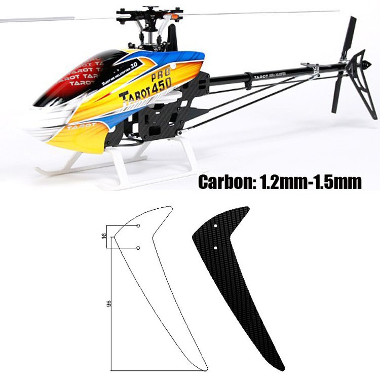 Carbon fiber 3K các loại kích thước 1mm 1.5mm 2mm