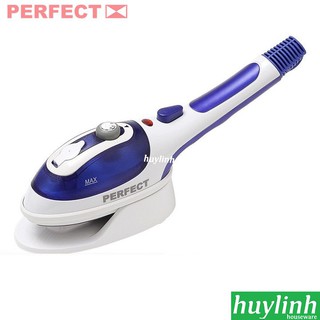 Bàn ủi hơi nước cầm tay Perfect JK9815
