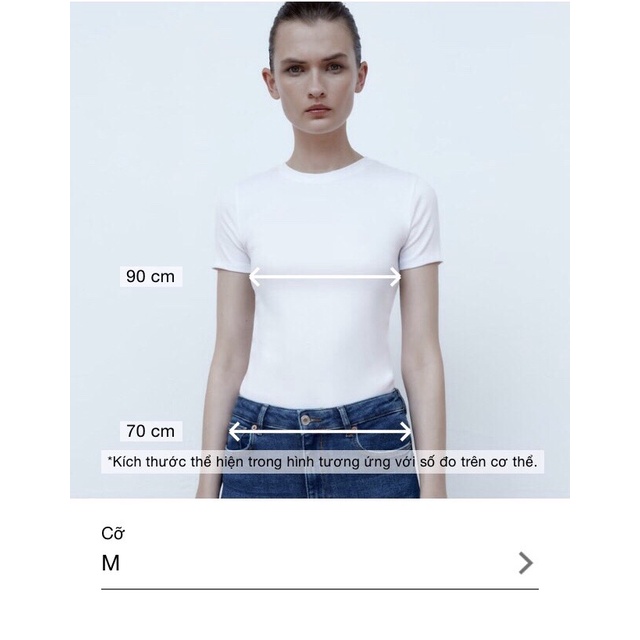 ÁO SƠ MI THÊU HỌA TIẾT HOA ZARA  SĂN SALE.