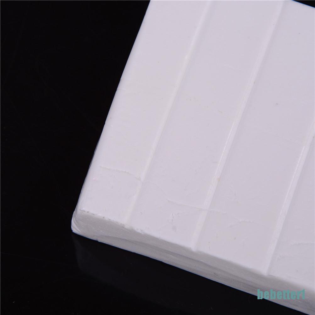 Đất Sét polymer Mềm Độc Đáo 250g