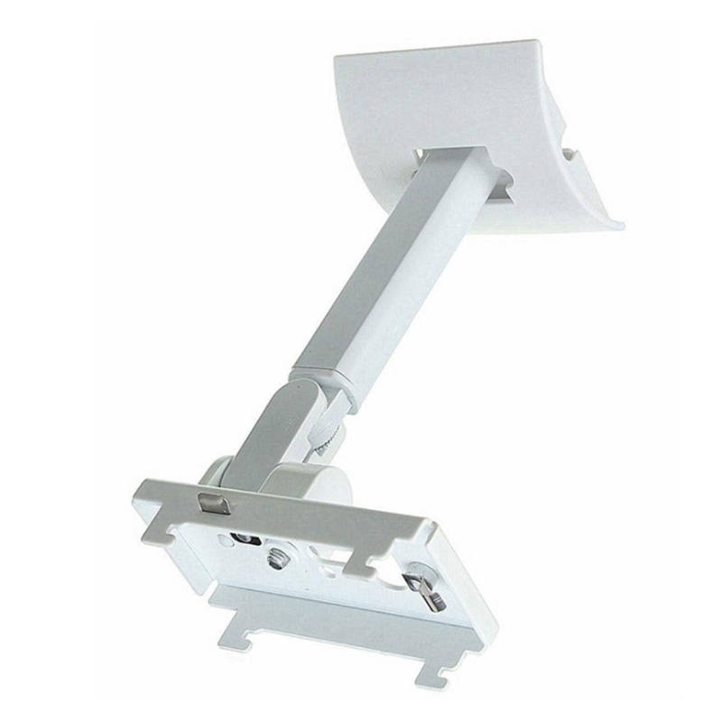 Hộp Âm Thanh zzz zzz Mở Rộng Có Thể Điều Chỉnh Cho Loa UB-20II
