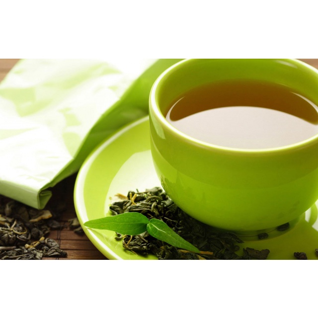 TRÀ LÁ DỨA (gói 50g) HẬU HƯƠNG