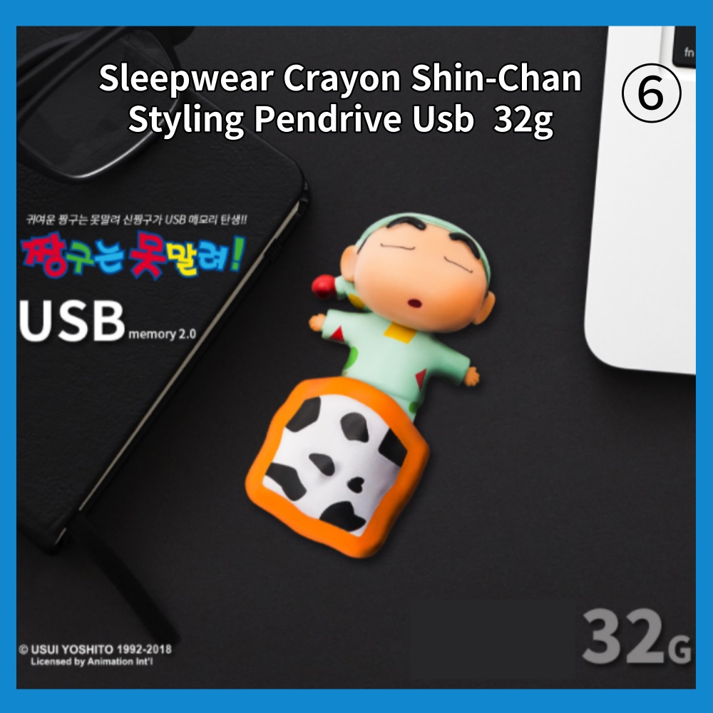 Chuột không dây/lót chuột hồng/lót chuột vàng/tai nghe không dây kiểu shin/tai nghe không dây trắng/USB/đồng hồ