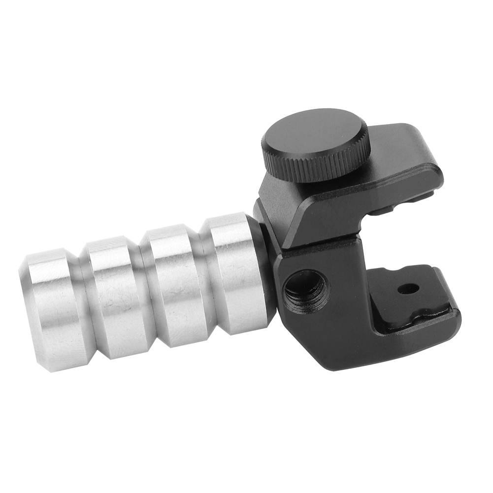 【COD】Bộ 4 cục đổi trọng 60g giúp cân bằng cho tay cầm chống rung Zhiyun Smooth 4 Feiyu Vimble 2 | BigBuy360 - bigbuy360.vn