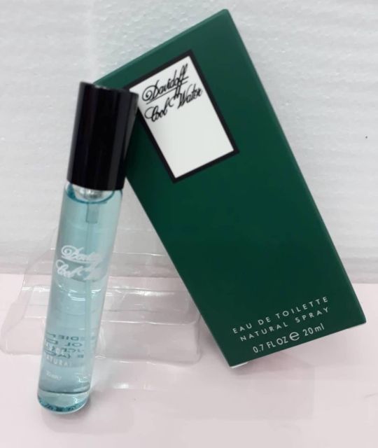 (20ml) Combo 9 ống nước hoa nam | BigBuy360 - bigbuy360.vn