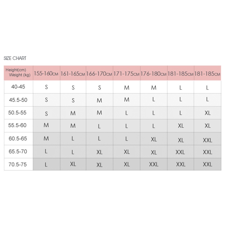 Áo khoác Cameljeans A0W118178 giữ ấm thời trang mùa đông cho nữ