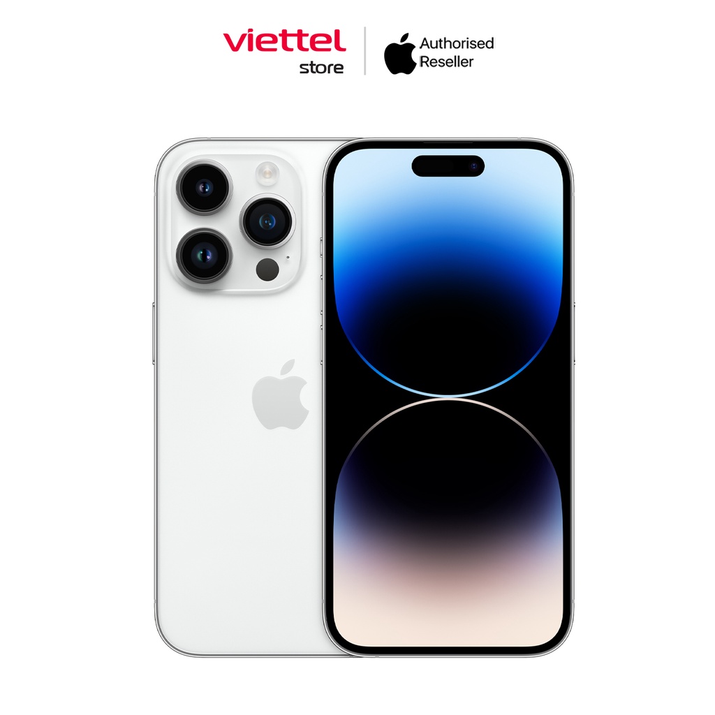 Apple iPhone 14 Pro Chính hãng VN/A