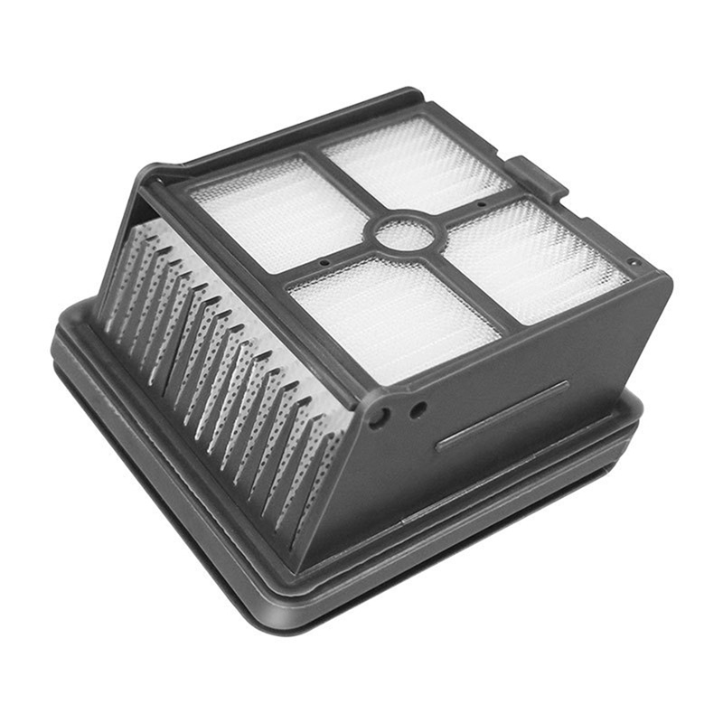 Chổi Lăn Lọc Hepa Thay Thế Cho Máy Hút Bụi Xiaomi Dreame H11 / H11 Max