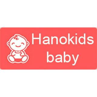 Hanokids Baby Official Store