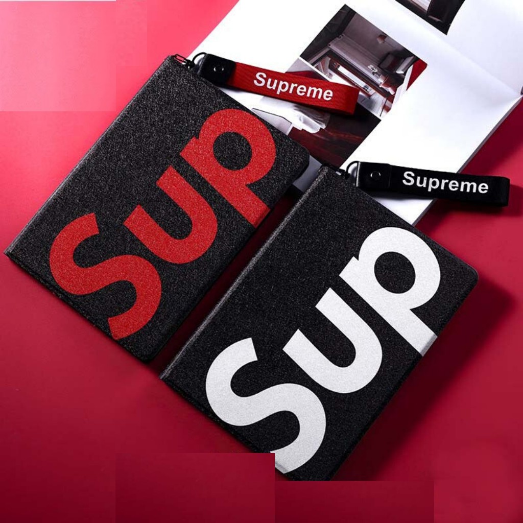 Bao da ipad hình Sup độc lạ (Full đời ipad) ipad Air 1/Air 2/ipad 2017/2018...Mart Case | BigBuy360 - bigbuy360.vn