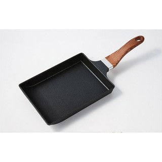 BỘ 5 CHẢO CHEFRIA