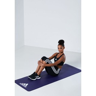 THẢM THỂ DỤC ADIDAS ADMT-11014BL