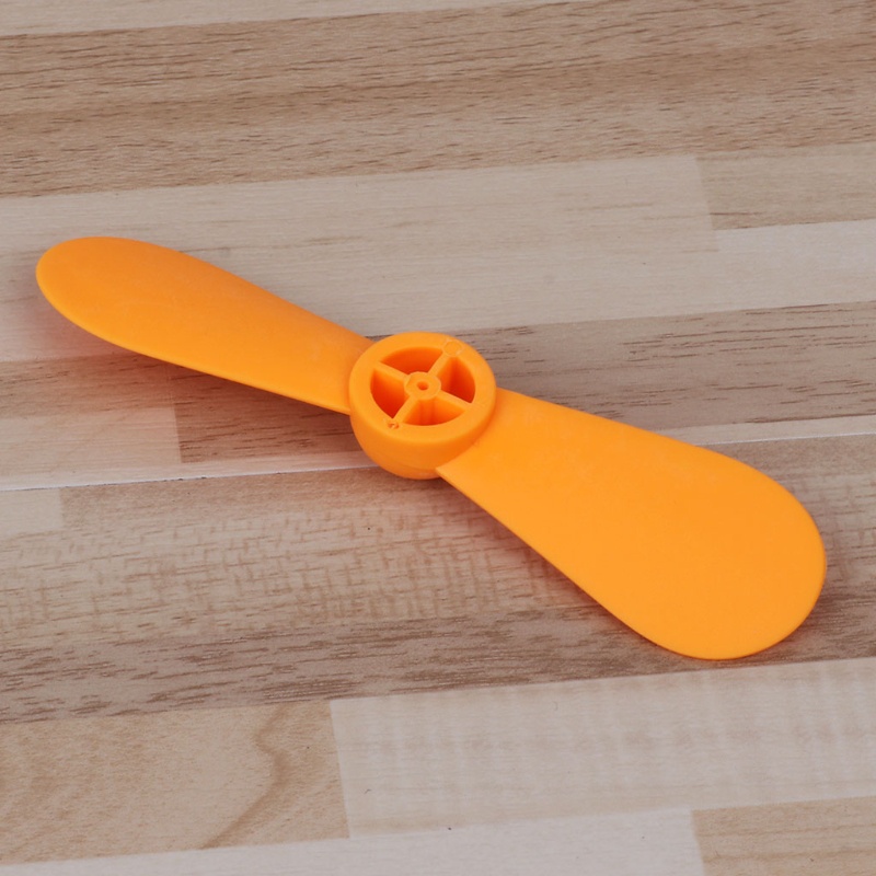 Quạt Tản Nhiệt Xoay 180 Độ Cổng Micro USB Cho Điện Thoại Android