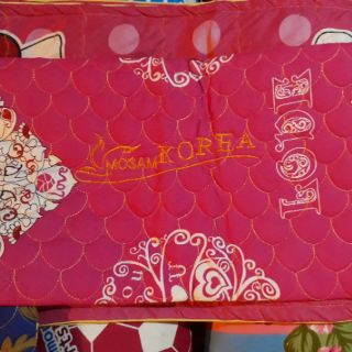 Áo Gối Thêu Đủ Kích Thước