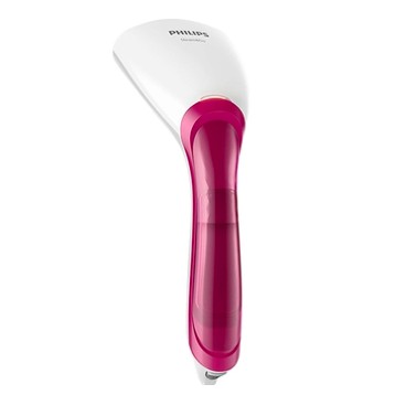 Bàn ủi hơi nước cầm tay du lịch Philips GC350