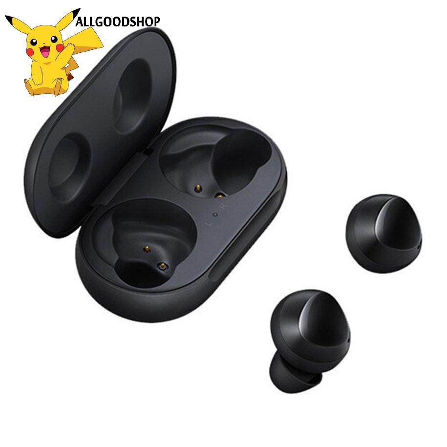 [COD]TAI NGHE BLUETOOTH KHÔNG DÂY, Tai nghe nhét tai SM-R170