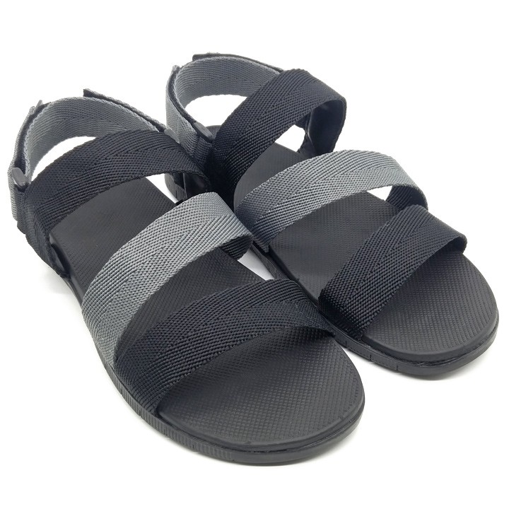 TET 𝐒𝐀𝐋𝐄 salle 9.9 Sandal Vento chính hãng xuất Nhật 5704 : . ! new ⁹ * : ' .