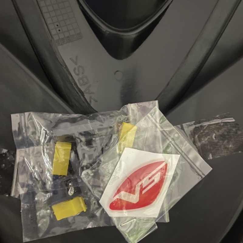 Mặt nạ vision 2021,2022 kiểu sh