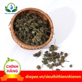 Trà Mộc Sắc Nụ Tam Thất 200g