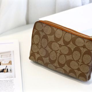 VÍ NỮ MẪU MỚI SIÊU ĐẸP