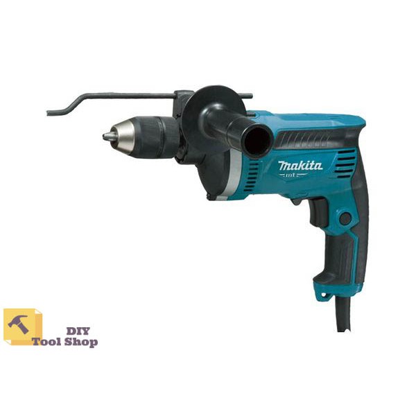 Máy Khoan Búa 16mm MAKITA M8101B - Chính Hãng
