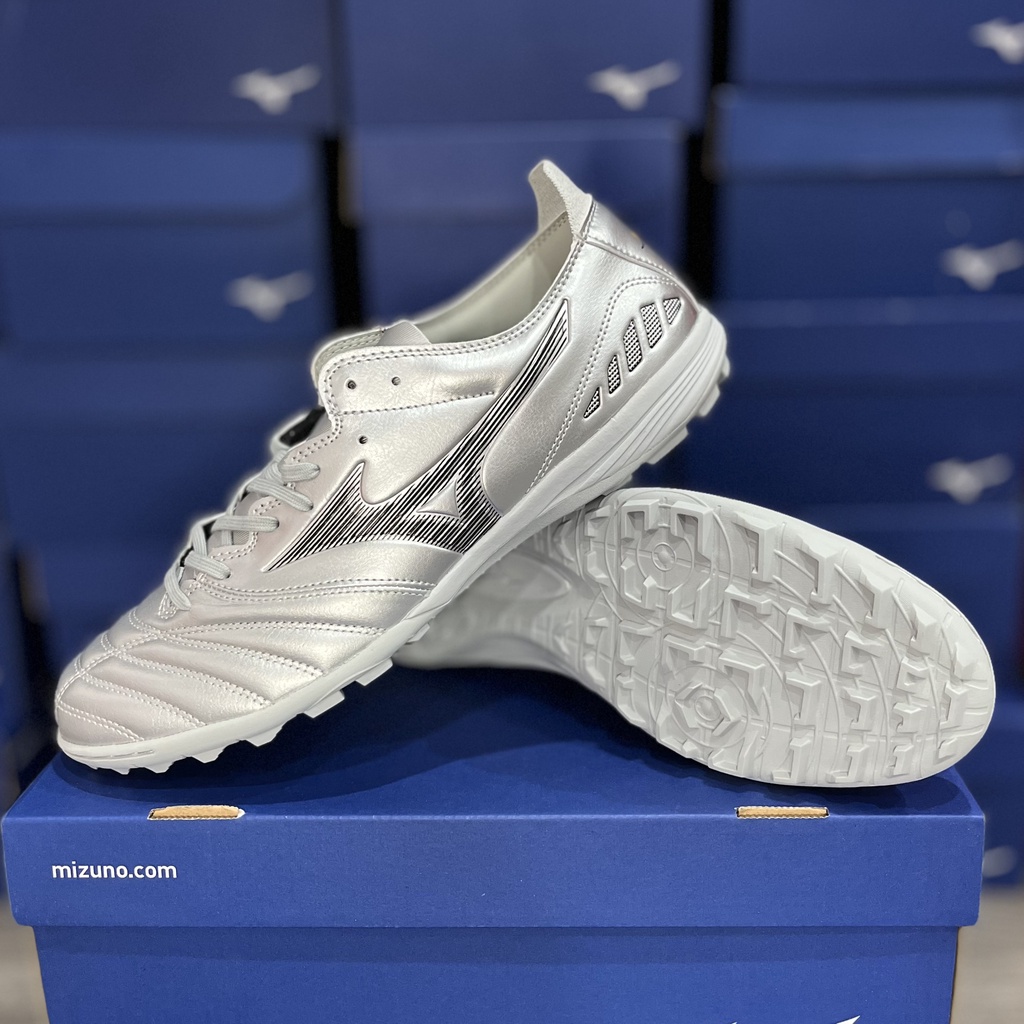 Giày đá bóng Mizuno Morelia Neo III Pro AS TF