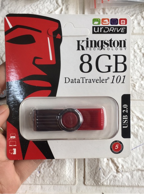 Combo 10 Thẻ Nhớ Micro SD 4GB ( Tặng Usb 8GB)