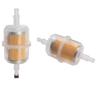 Lọc Dầu Máy Phát Điện