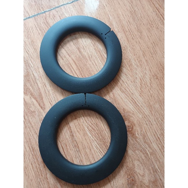 Đồng bếp gas âm Rinnai-2BG