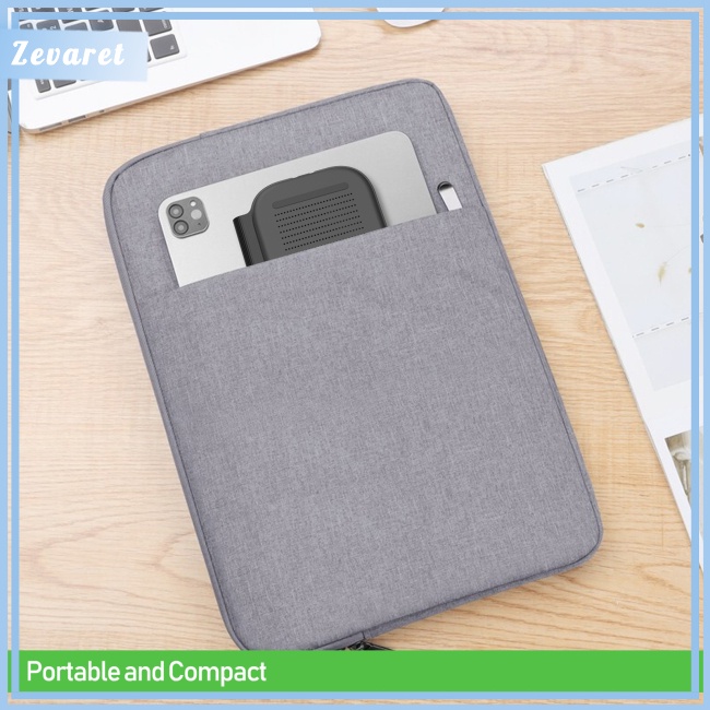 Đế Sạc Nhanh Không Dây Zevaret F20 3 Trong 1 15w Sạc Nhanh Cho Điện Thoại / iwatch / tws